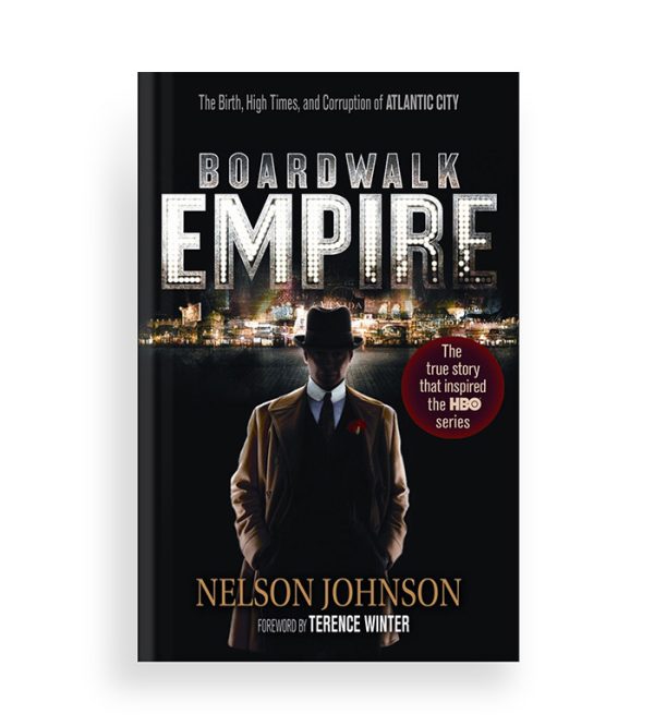 Inspiration Speaks Book – Image 2
