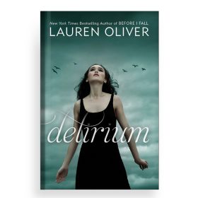 Delirium