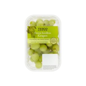 Newzeland Grapes